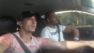 صاحبي قاري ماشي سكايري 