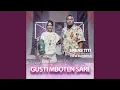 Download Lagu Gusti Mboten Sare
