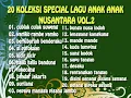 Download Lagu AVSEQ01