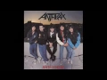 Download Lagu Anthrax-Anti Social (Lyrics)