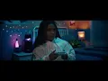 The Weeknd - Die For You