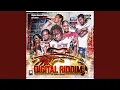 Download Lagu Gadu Saka Kong (feat. Haile Jah Eyes)