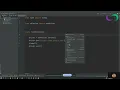 07 - Curso Python y Selenium