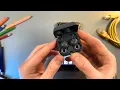 How To Enter Pairing Mode On Sony LinkBuds