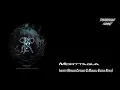 Download Lagu Morttagua - Imentet (Hernan Cattaneo \u0026 Marcelo Vasami Remix) [Timeless Moment]