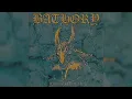 Bathory - In Nomine Satanas