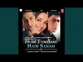Download Lagu Hum Tumhare Hain Sanam (Sad)