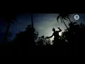Download Lagu sasak haranis bawon utang