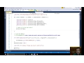 Process Listing APIs WTSEnumerateProcessesEx Part 1