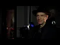 John Long - Please Set a Date (Live on eTown)