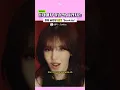 Download Lagu 듣자마자 갈증 싹 사라지는 청량 끝판왕 웬디 'Sunkiss'