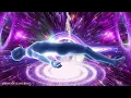 528Hz + 741Hz + 432Hz - The DEEPEST Healing Frequency - Removes All Damage of Body, Mind and Soul#3