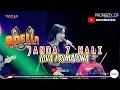 Download Lagu Janda 7 kali LOVA PRIMADONA OM ADELLA Live music
