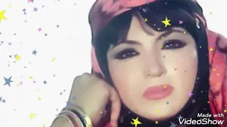  ويلي ويلي يا ويلي من الحب                 سميره توفيق  دندنها