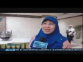 Kabar Senator - Selamat Pagi Indonesia MetroTV 25 April 2016