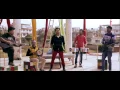Download Lagu O MONIMALA by VREEGU KASHYAP