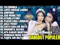 FULL ALBUM DANGDUT POPULER TERBARU 2025 | LAGU DANGDUT HITS SEPANJANG MASA