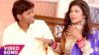 lahanga me lalten ladala nazariya satyanarayan bharti bhojpuri hit songs