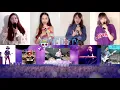 Download Lagu One Piece OP5  《ココロのちず》（心之航海图）乐队合奏