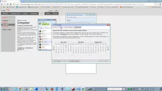 Nex-Tech Cloud Phone Solutions Training - Accession Client