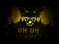 Download Lagu Uh Uh Balançao [SUPER SLOWED + BASS BOOSTED ] - BLZZVRD