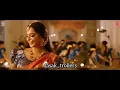 Karthika Deepam song remix #deepaakka