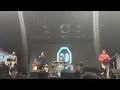 [SPECIAL COLLABORATION] Wijaya 80, Sal Priadi - Bulan Bintang, Garis Menyilang Live at MVP 2026