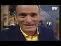 Baby D @ Live Let Me Be Your Fantasy (MTVs Most Wanted - July 26 1995)