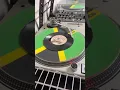 No Second Class Love/Carol Gonzales&Buju Banton
