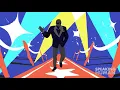 AdWatch UpWork Hey World
