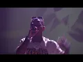 Alma Negra - Cuando Cae La Noche & Soledad (En Vivo) Video Oficial Hd