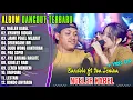 Download Lagu Album Iva Jeniva || NGELER KABEL - NYAWER BIDUAN - PAK SOPIR - Dangdut Jawa Terbaru 2025 - Viral