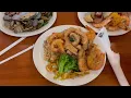 CHINA king Super Buffet Arlington TEXAS USA
