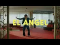 La Joven Guardia - El Extraño Del Pelo Largo