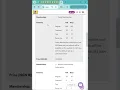 Download Lagu sell and shop with ease online with Ugele