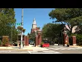 Incoming Howard students blindsided