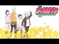 Download Lagu Boruto: Naruto Next Generations - Ending 5 | Beauties of Nature