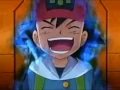 Animal I Have Become Dark Ash