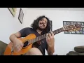 Seriously | Katchafire | Cover