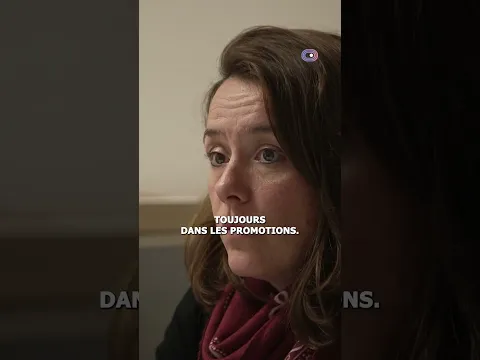 Il ne paie plus son loyer depuis 2 mois alors qu'il touche une pension