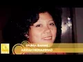 Lagu Azizah Mohammad - Syurga Idaman (Official Audio)
