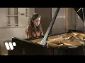 Download Lagu Beatrice Rana plays Chopin: 12 Études, Op. 25: No. 1 in A-Flat Major
