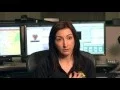 Why become a dispatcher with SPD