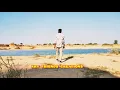 Download Lagu premante pranala judamamma 😭/ love failure song / folk / #kry_friends_creations #pallepahad
