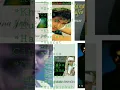 Download Lagu ALBUM LAGU PUNCAK KARIR MUSIK \