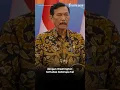 Download Lagu Hadapi Tarif Impor Trump, Luhut: Indonesia ini Sakti Juga!