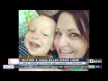 Download Lagu UPDATE: Friend says mother was planning on leaving boyfriend before murder-suicide