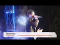 Download Lagu Edward Chen - Ku Mau Cinta Yesus (Live at Paroki Stella Maris Siantan, Pontianak)