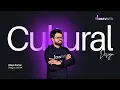 Cultural Design The Soul of Modern India Design