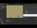 Platformer PRO - Tutorial